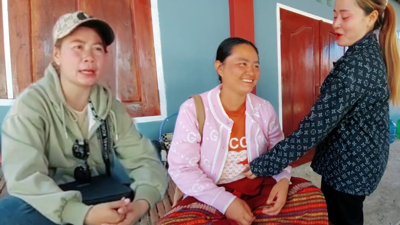 ค่าสินสอดน้องมะนาว 50 ล้าน ทองคำ1บาท   30 มกราคม ค.ศ. 2026