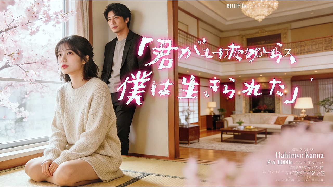 🌸彼の特効薬は、あの雨の夜に彼が嫌がらせをした少女だった、と占い師は言った。「彼女にあなたの子供を妊娠させなさい。そうすればあなたの命が救われるかもしれない。」🥳