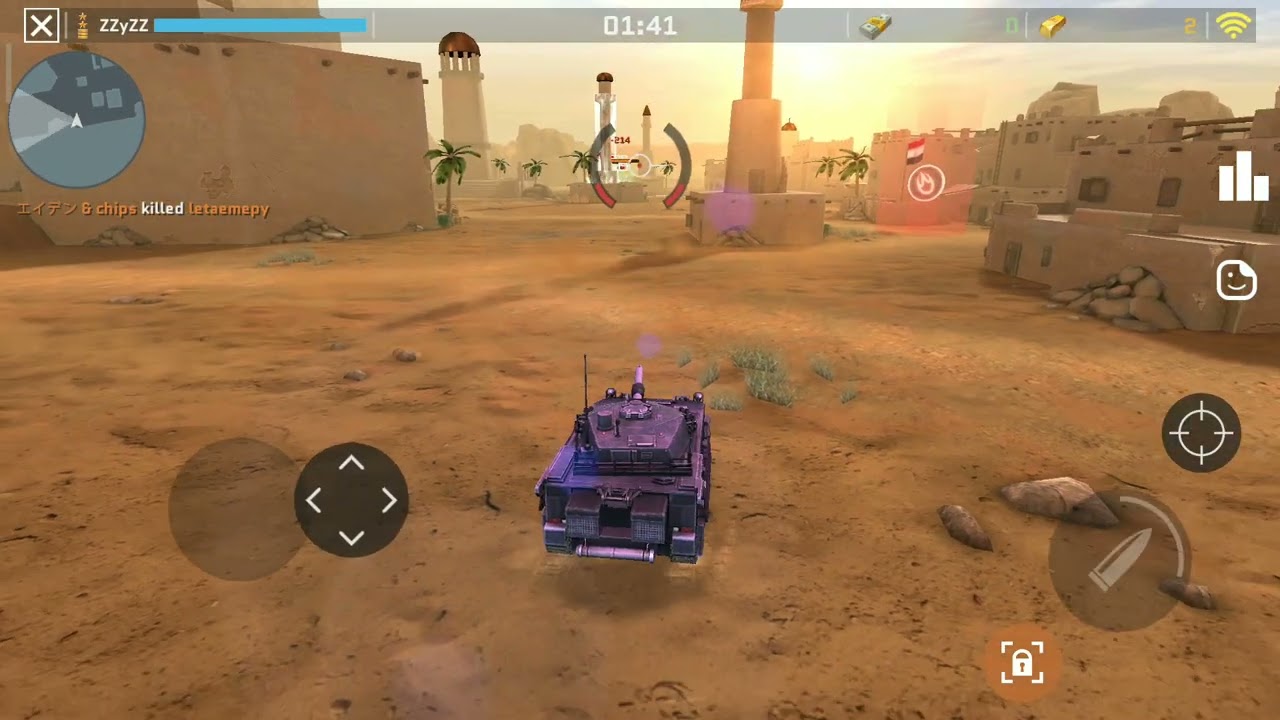 Massive warfare - Black Dawn Fire Blast skill + Johnny Legendary pilot !! No Paint Sticker !!