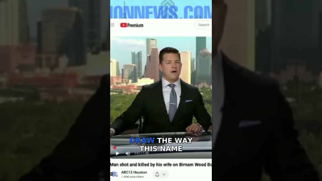 A Wife's Confession: The Shocking Murder Case Unfolds