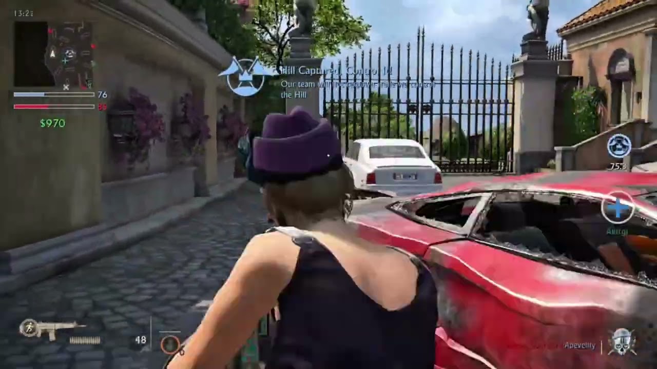 Uncharted 4 Ranked in 2026