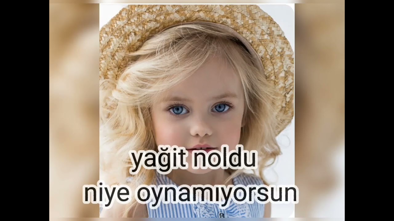 ah kalbim 36bölum