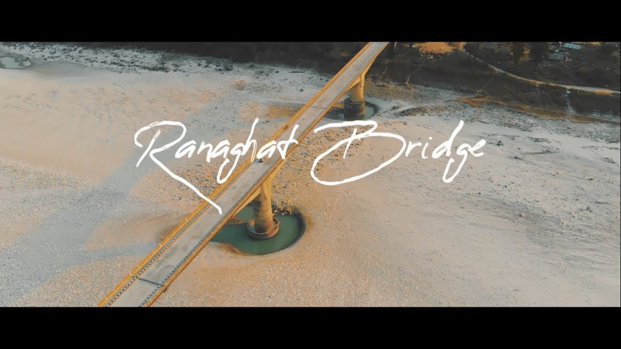 Pasighat in Drone via Bogibeel || Poba Rainforest || Bodak || Jonai Riders