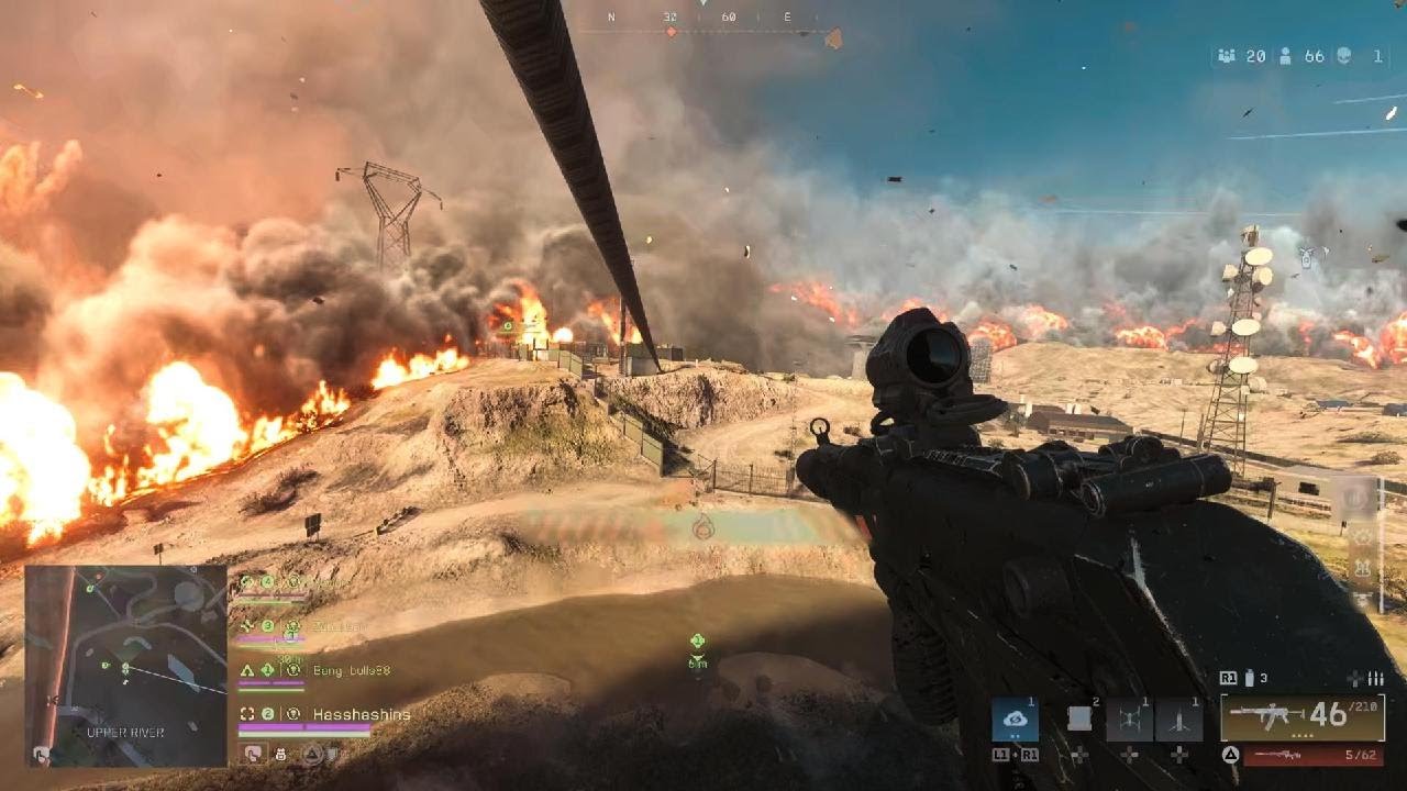 Battlefield 6_20260111173600
