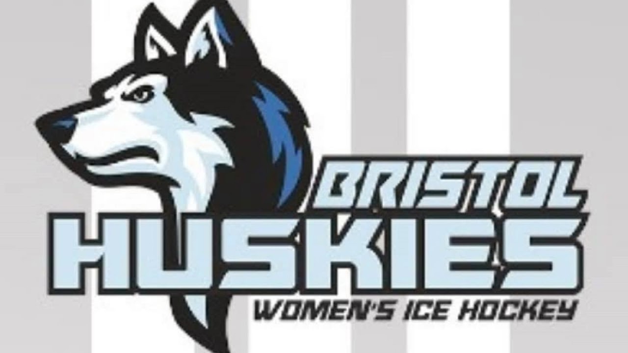 Bristol Snowdogs U12 Vs Romford