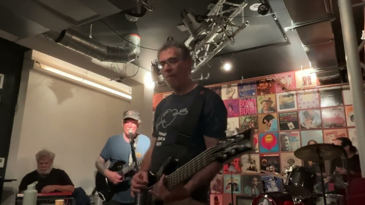6 - Hello Kitty 2/1/26