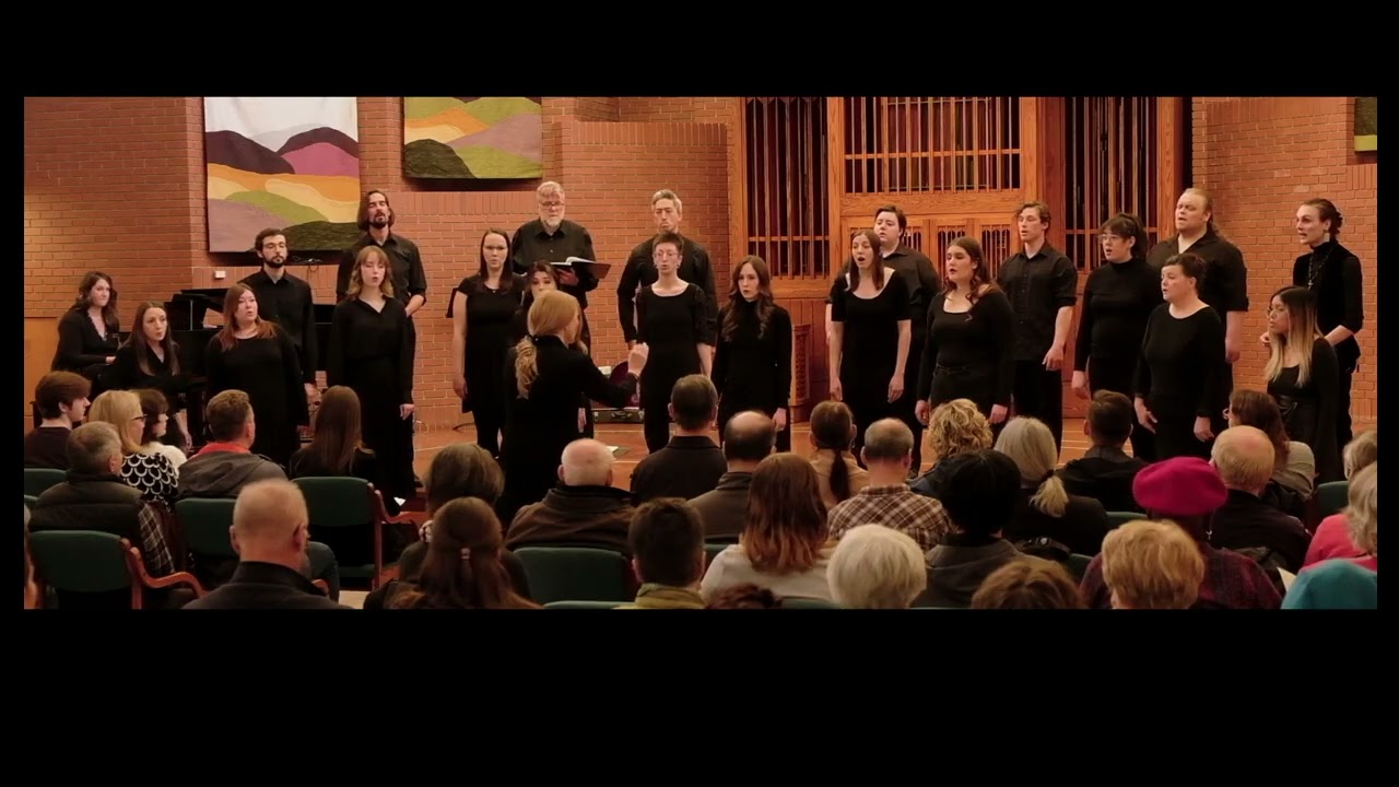 The Sun Never Says - SonoLux