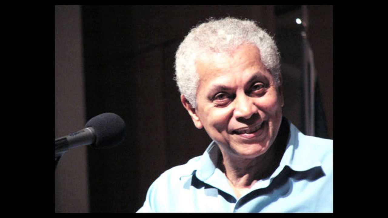 Música e Trabalho: Que Trabalho é Esse? (Paulinho da Viola)*