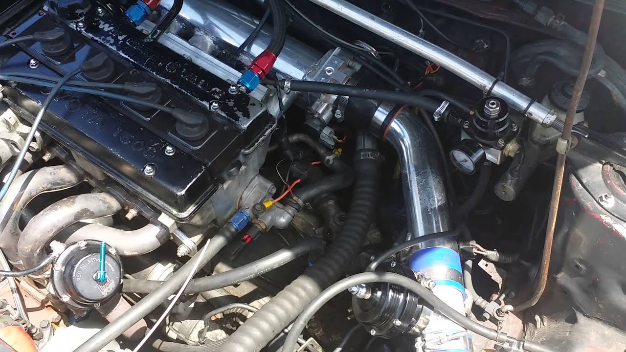 7age positive conversion review part 2