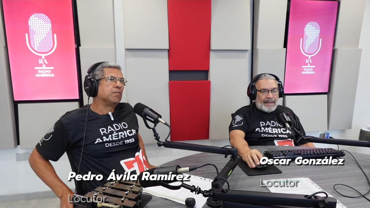 EN VIVO 🔴 NOTI-RÁPIDAS TERCERA EMISION. 06/02/2026.