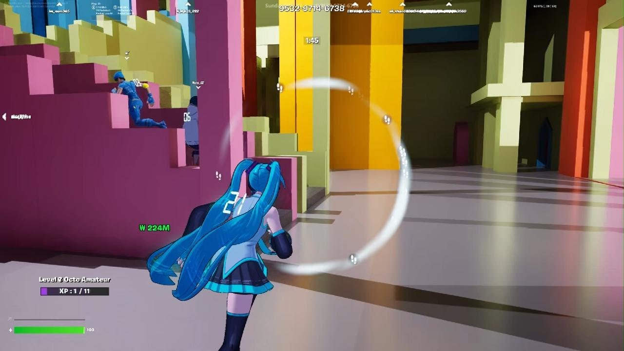 Fortnite_20250316144226
