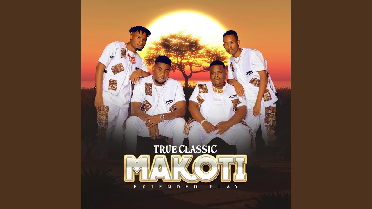 Uyangjabulisa