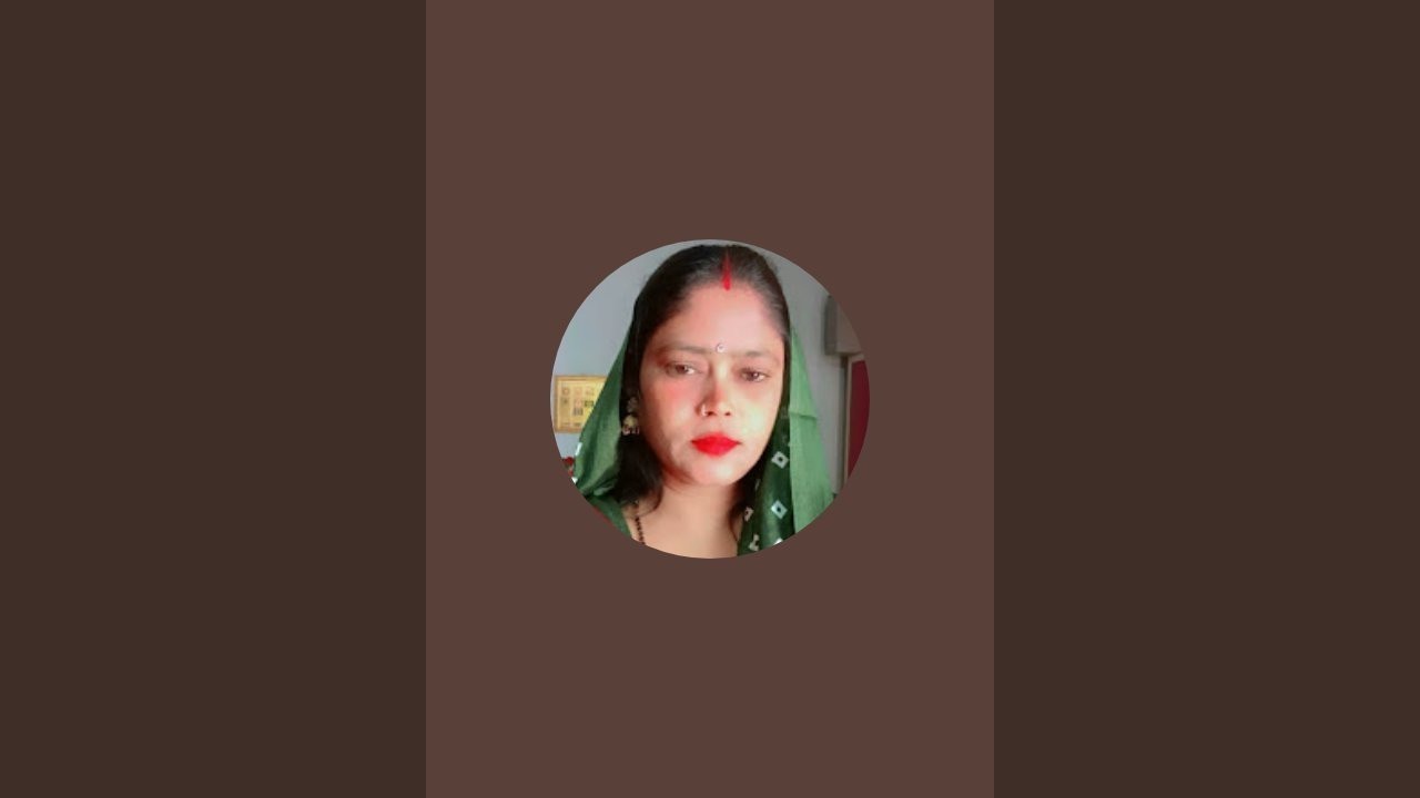 Chandrakala  लाइव है!