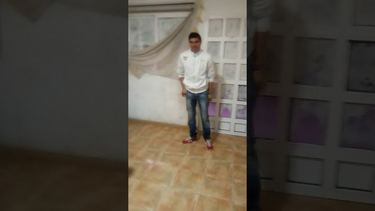 Como saltar ala comba