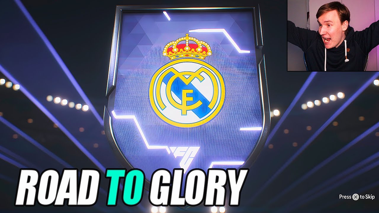 MUN SUURIN TOTY PAKETTIEN AVAUS! - EAFC 24 RTG #116