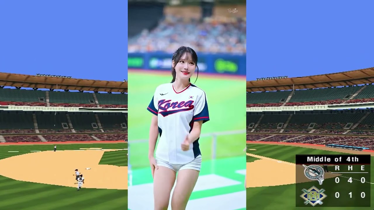 Florida Marlins vs Milwaukee Brewers (May 14, 1999)