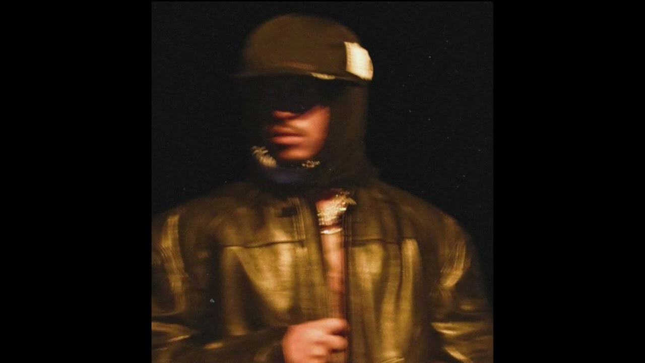 [FREE] young nudy x lucki type beat - attire