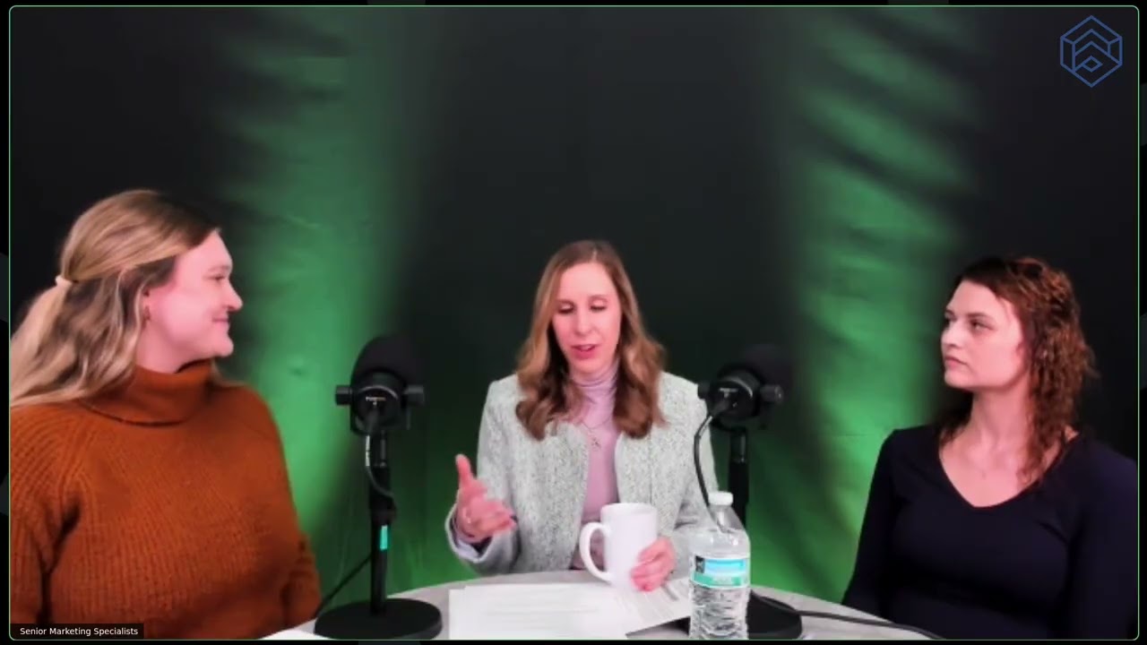 Selling Your Business Q&A
