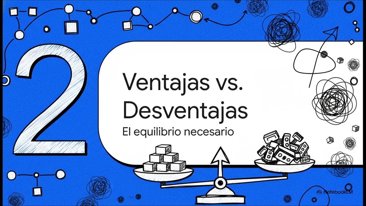 Principios de gestión de bases de datos y arquitectura relacional