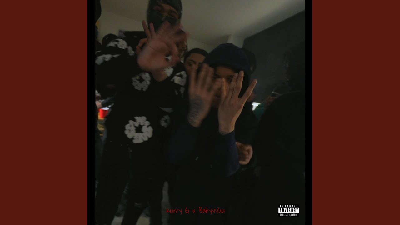 Play Wit Me (feat. Baby Wuu)