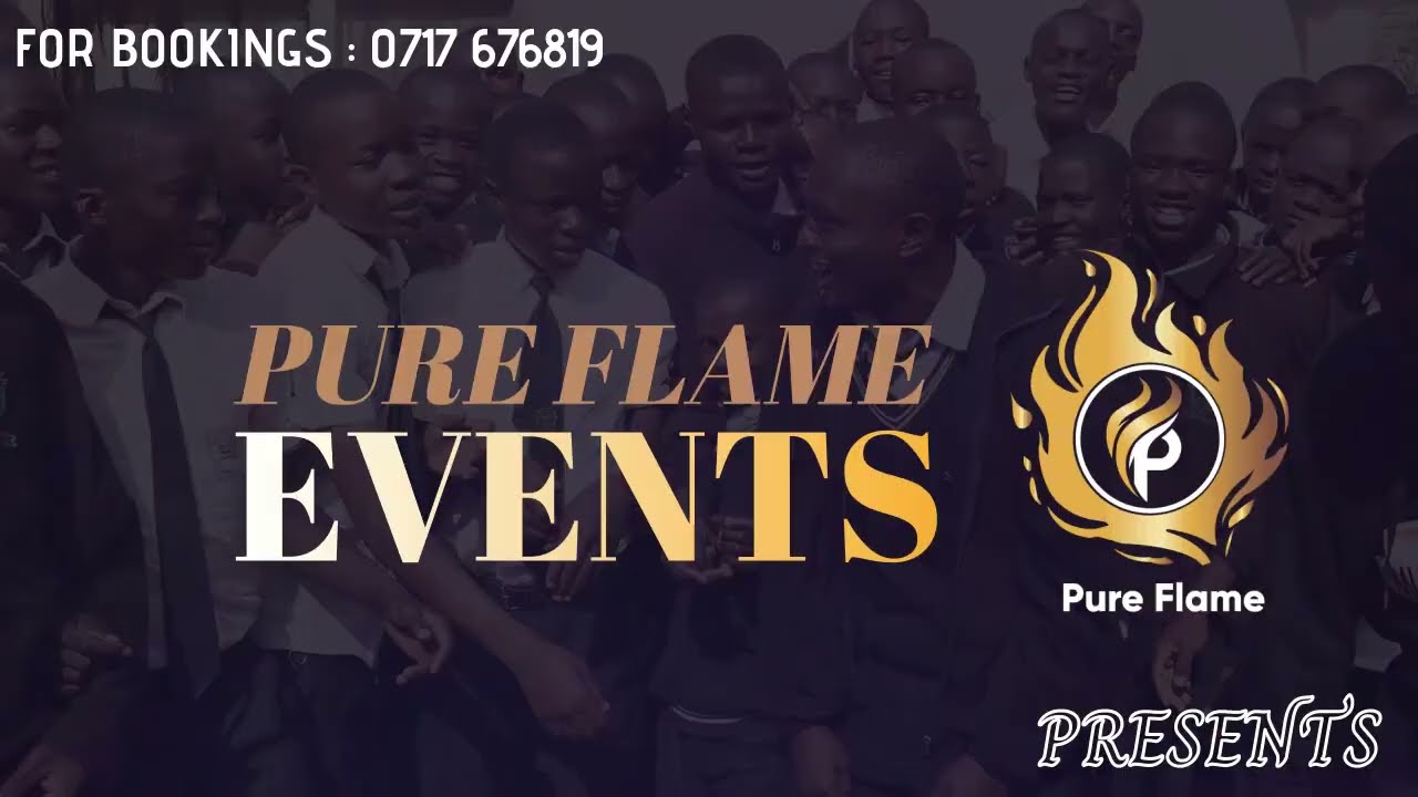 FRIENDS SCHOOL BOKOLI BOYS CULTURAL DAY 2025_PURE FLAME EVENTS 1ST EDITION_PURE FLAME 254 EVENTS