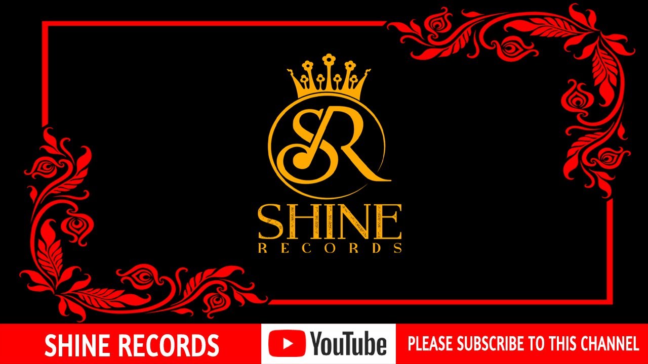 Ethe Rakh Cj Salan | Lyrical Video | Do Subscribe