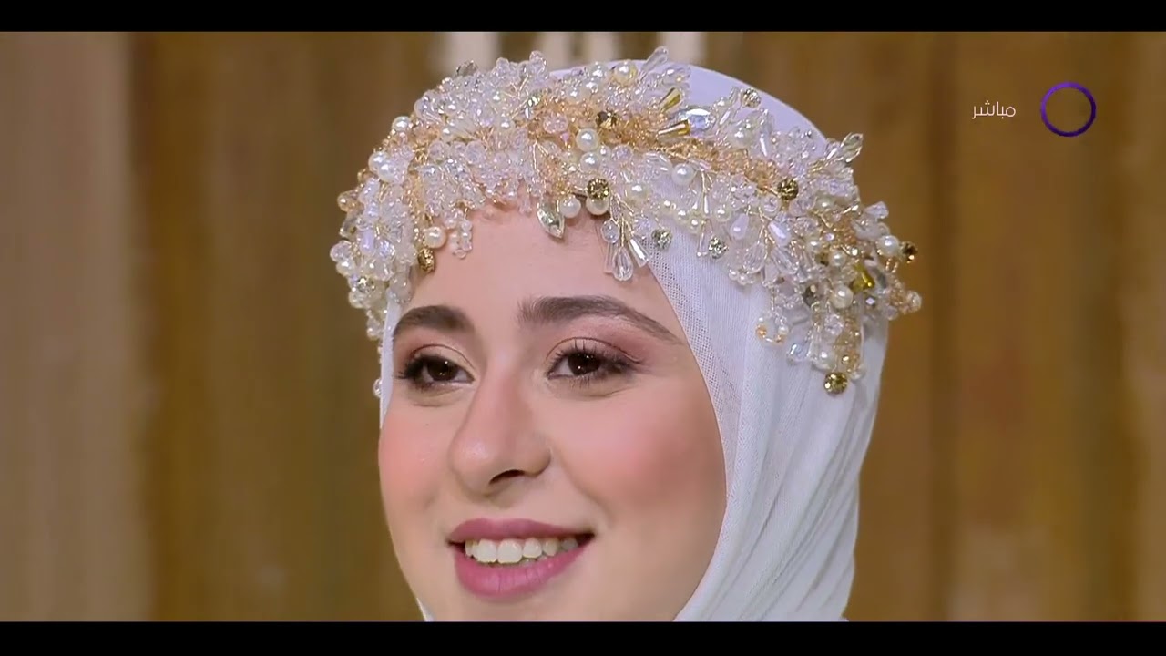 السفيرة عزيزة - 