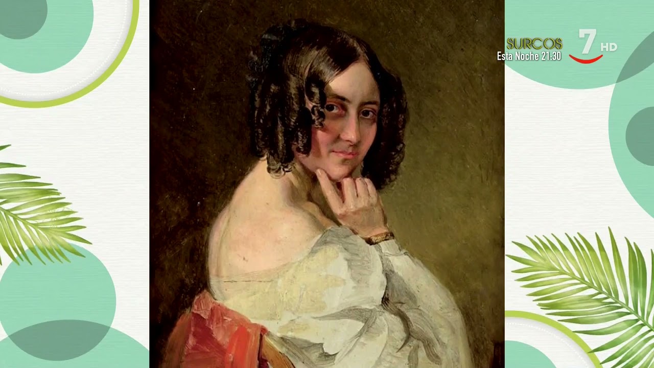 Las anécdotas que esconde 'Para Elisa' de Beethoven | Vamos a ver
