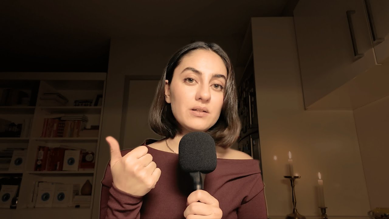 44: Elli günde neler öğrendim? #50GünChallenge