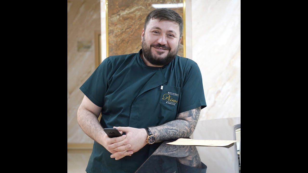 Saç Əkimə, Saç Əkimi, Co2, FUE texnoloqiyas, пересадка волос,  Dermatoloq VaqifAbdullayev TV efir