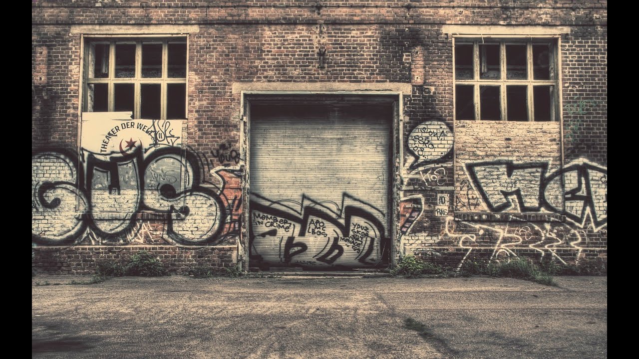Freestyle Boom Bap Beat | 