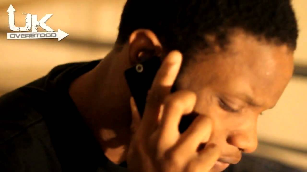 YOUNGS TEFLON - WHAT WE TALKIN BOUT? ( OT ) PART2