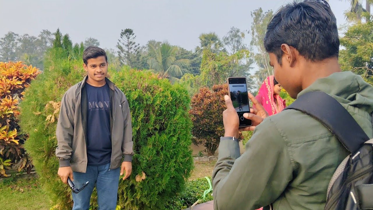 🥳📸 New Year Celebration Photoshoot | Shubham