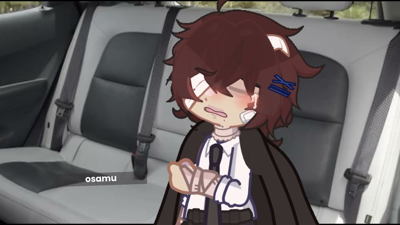 ☆i said i like you!☆//Gl2//skk
