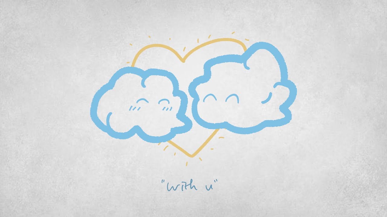 Napking - With u