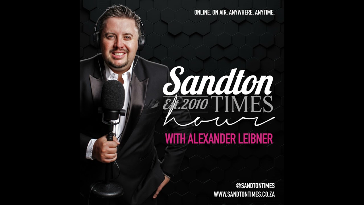 Edition 226: And With That The 2025 Show Comes To A Close...