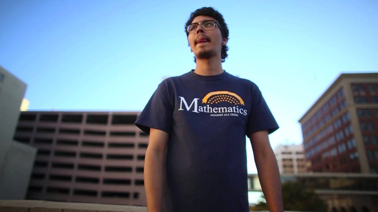 CLYW Presents: Yuuki Spencer