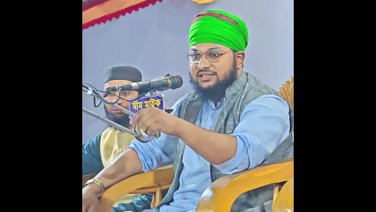 ঈমানদারদের মৃত্যুর সময় কি-কি ঘটে শুনুন 