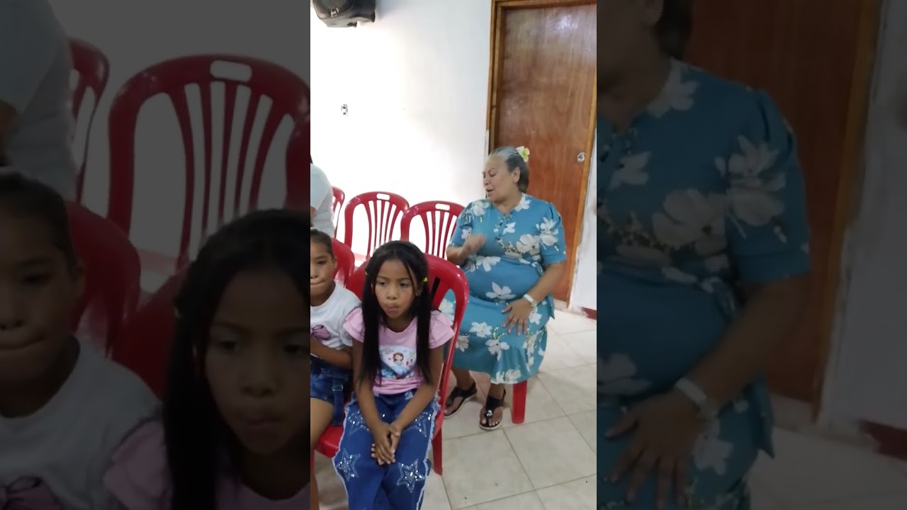Edgartv188