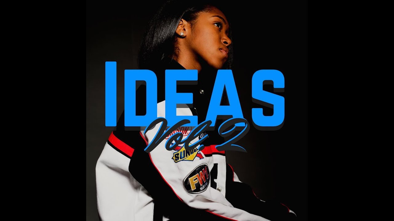 [FREE] Jayla Darden x Dee Gatti Type Beat - 