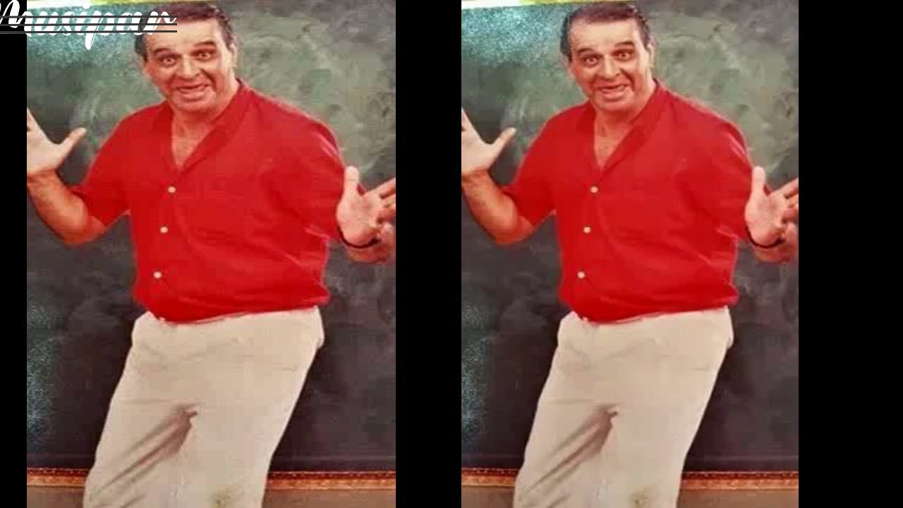El Golpe José Oltte