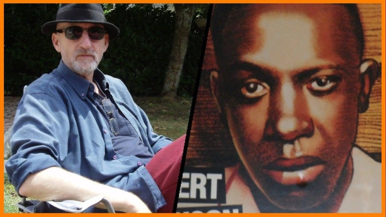 Acoustic Blues Guitar Lessons - Robert Johnson - Me and The Devil Blues
