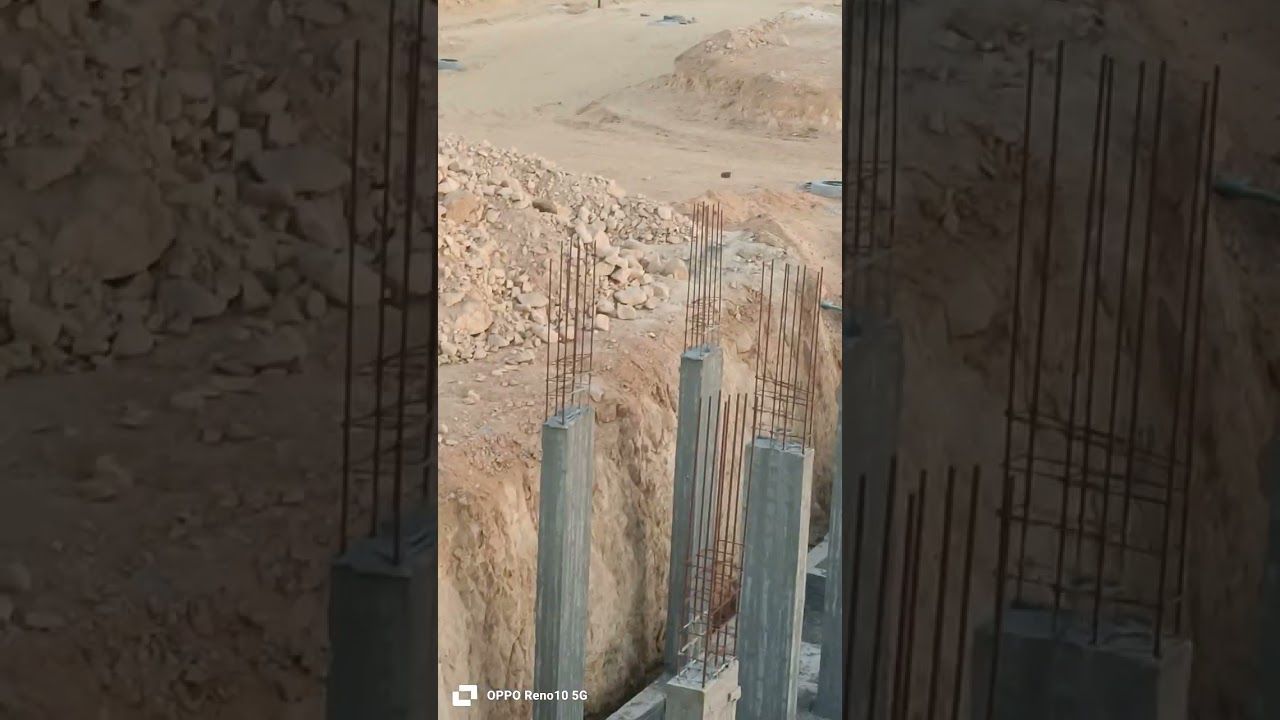 للبيع قطع اراضي سكنية في مدينة بدر /01155991020