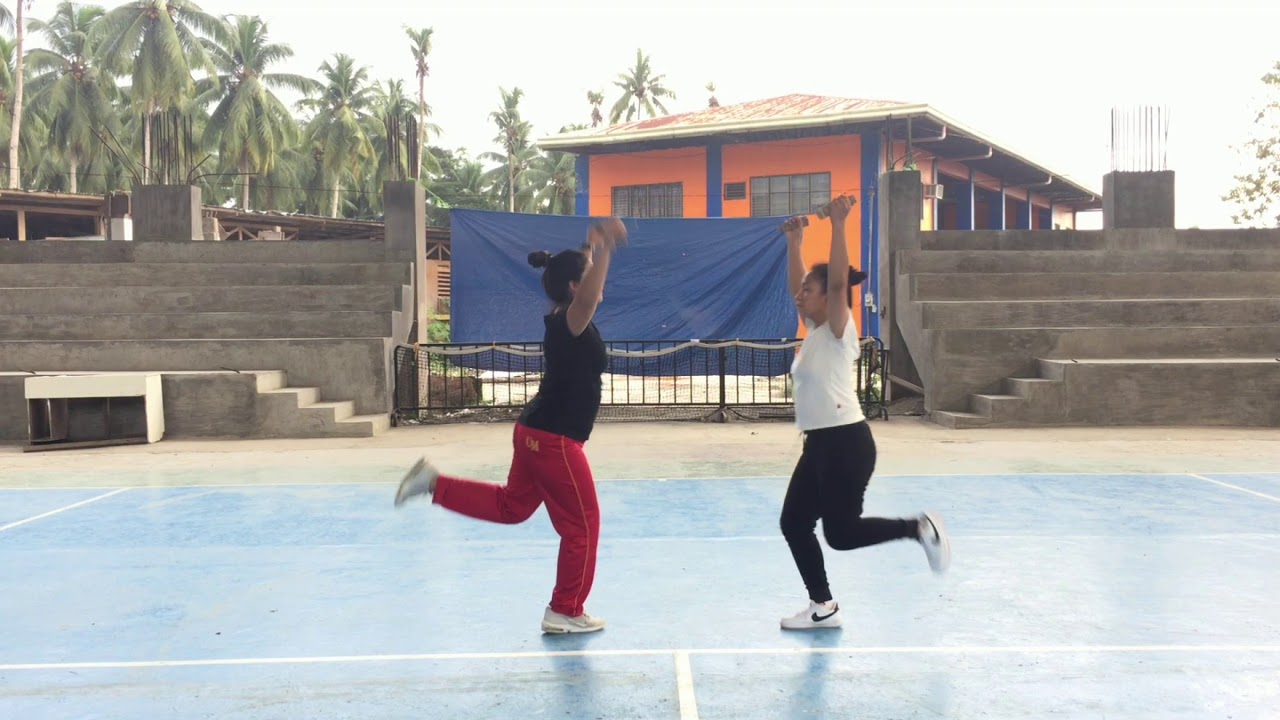 BPE 212 - JOTA QUIRINO