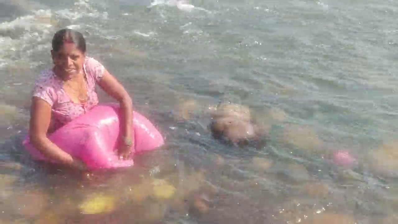 Gopashtami Ganga snan Radha Rani ki Jay Ho 🗾🙏🎎