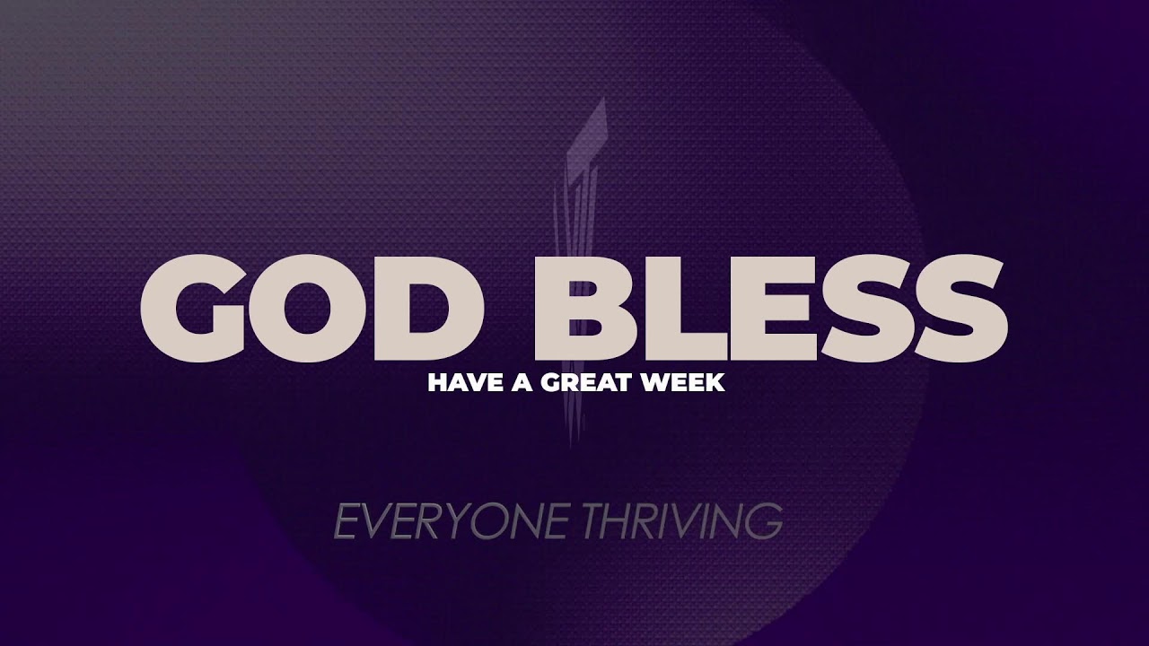 9AM Family First Sunday Service // 03/01/2026 // Word Tabernacle Church
