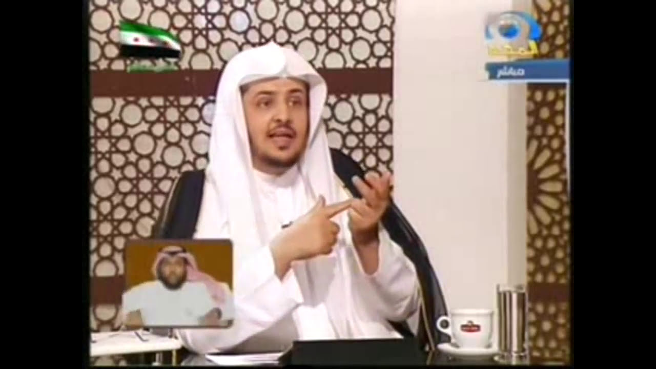 حكم لبس الثياب القصيرة للفتيات الصغيرات.