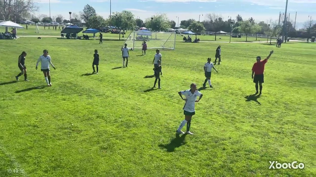 ELITE v. Hemet (1st)