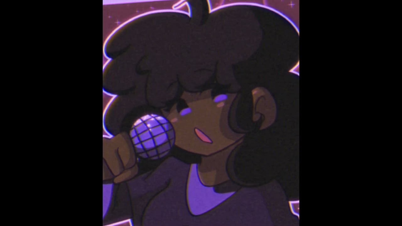 Carol roll (UTAU VERSION) read desc.