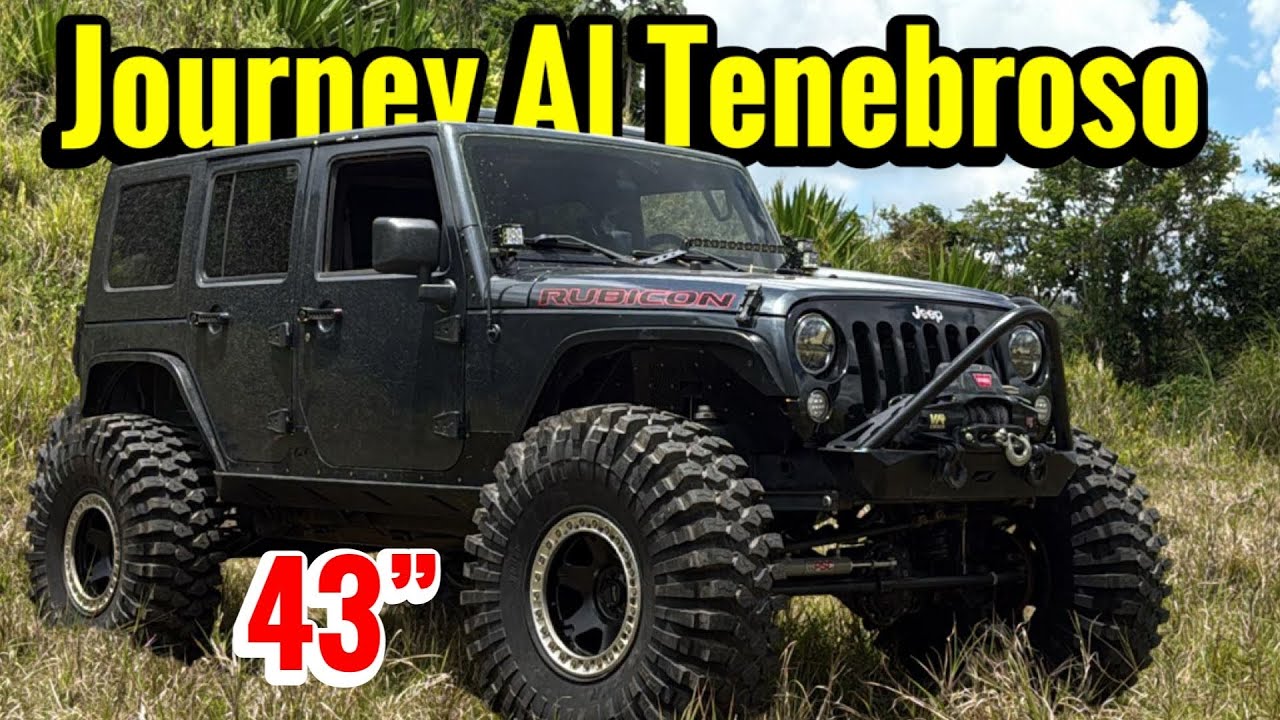 Que Paso en el Taller? Cap 42 Una Semana entera de Locos!!